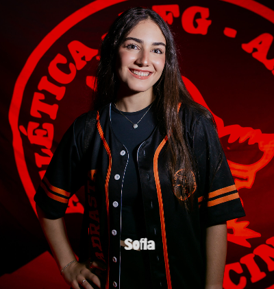 Captura de tela 2026-04-17 095942.png